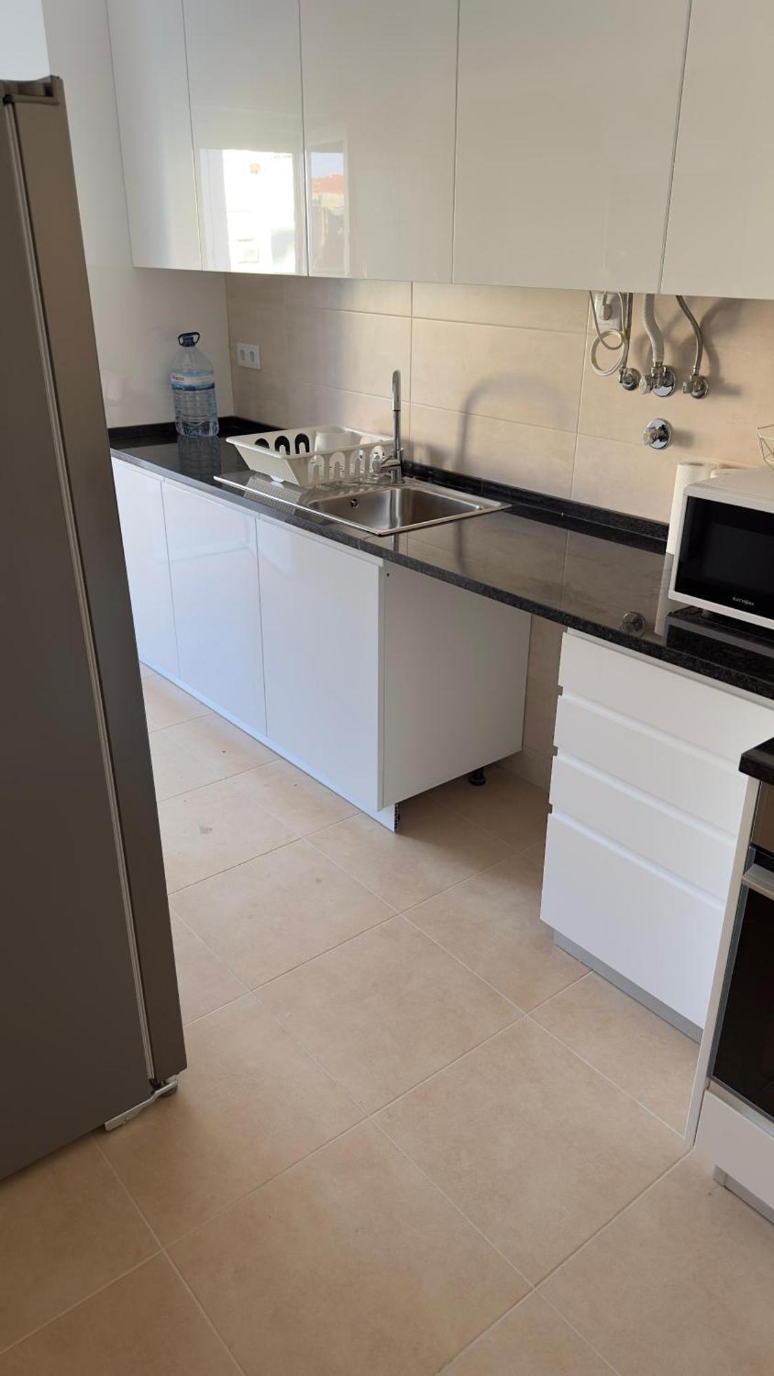 Room Alvalade Lisboa Екстериор снимка