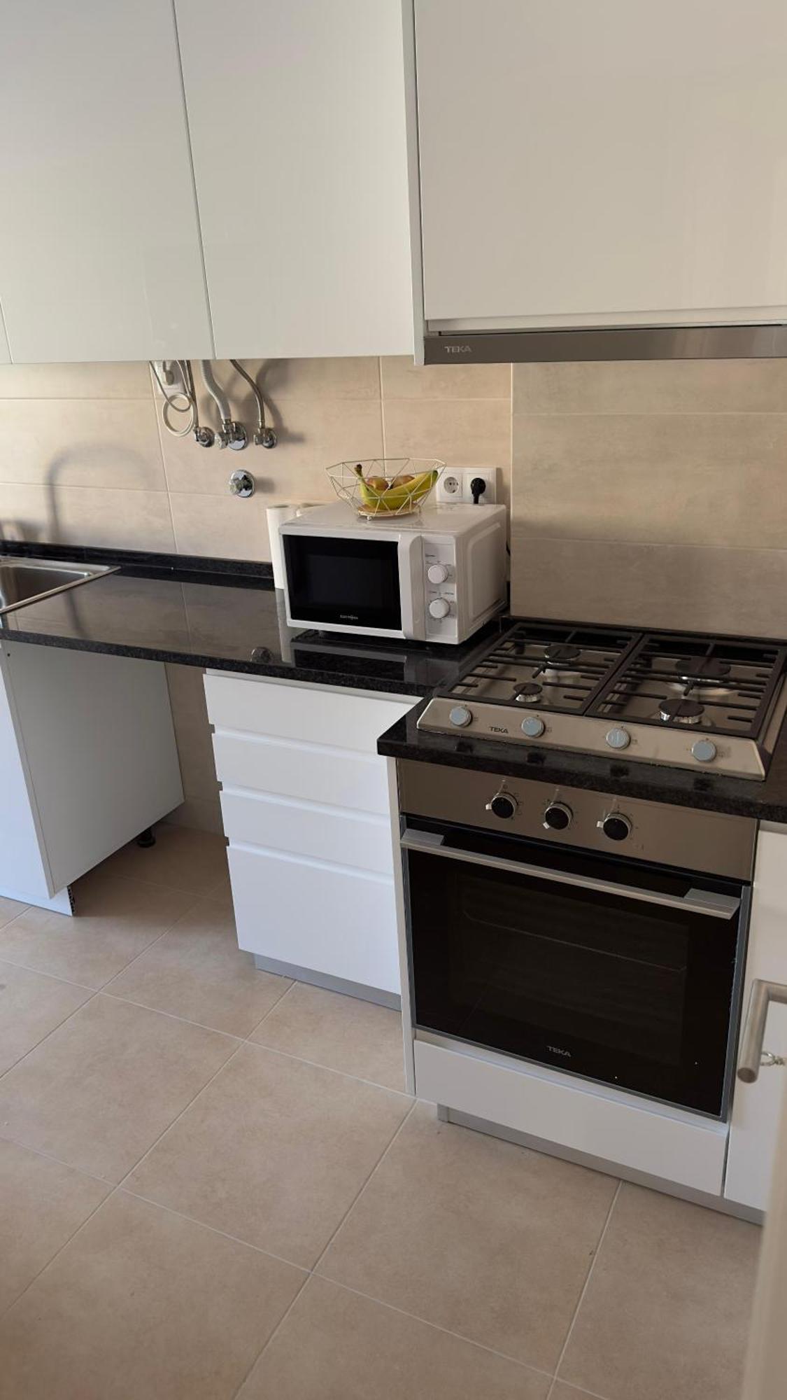 Room Alvalade Lisboa Екстериор снимка