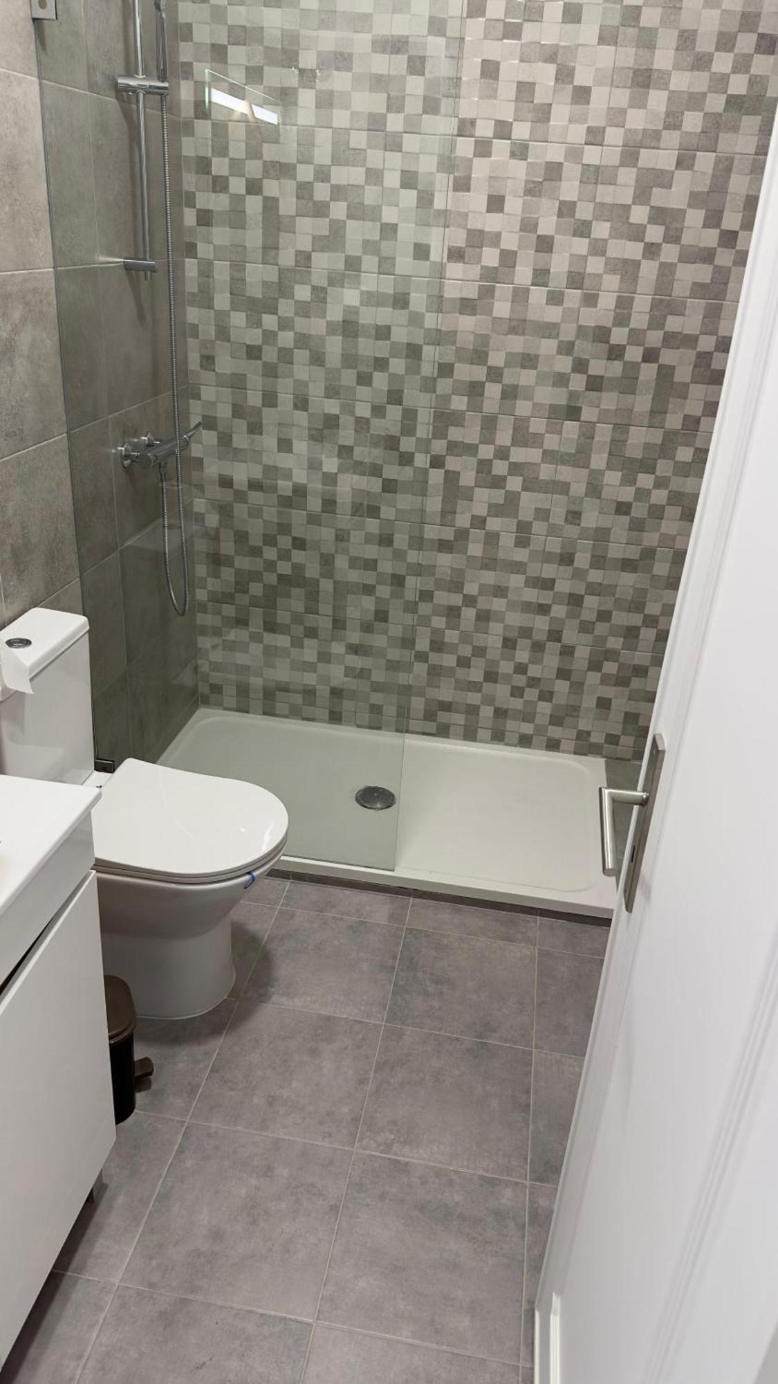 Room Alvalade Lisboa Екстериор снимка